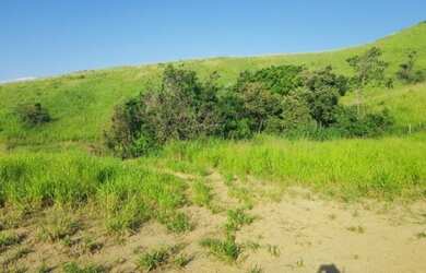 Imagem 4: Terreno à venda Condomínio Grand Ville Rio Bonito