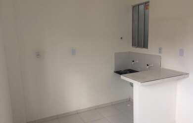 Imagem 1: Alugo kit net 1ª locaçao