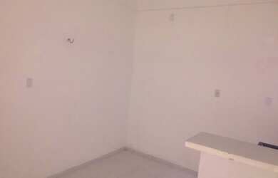 Imagem 2: Alugo kit net 1ª locaçao