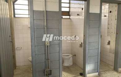 Imagem 11: Prédio, Vila Ipojuca, São Paulo - R$ 2.4 mi, Cod 5693