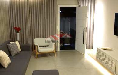 Imagem 4: BAIRRO SÃO JOÃO BATISTA MARAVILHOSA CASA DE ALTO LUXO