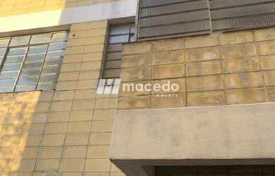 Imagem 15: Prédio, Vila Ipojuca, São Paulo - R$ 2.4 mi, Cod 5693