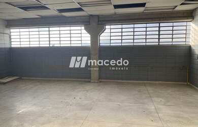 Imagem 10: Prédio, Vila Ipojuca, São Paulo - R$ 2.4 mi, Cod 5693