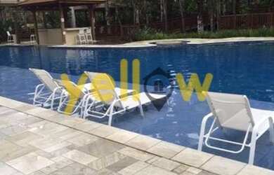 Imagem 5: Guarujá - Apartamento Padrão - Loteamento João Batista Julião