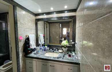 Imagem 9: Apartamento à venda, 4 quartos, 2 suítes, 2 vagas, Lourdes - Belo Horizonte/MG