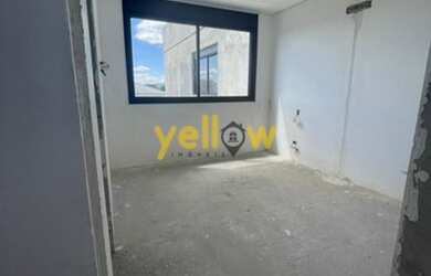 Imagem 14: Arujá - Casa de Condomínio - Jardim Fazenda Rincão