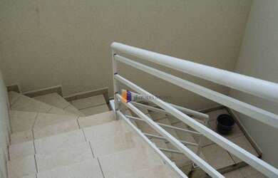 Imagem 4: Sobrado com 3 dormitórios, 210 m² - venda por R$ 850.000,00 ou aluguel...