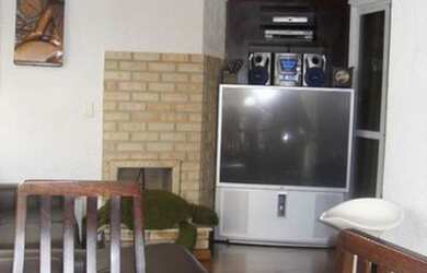 Imagem 5: Verão Balneário Camboriú PISCINA PRIVATIVA !!!