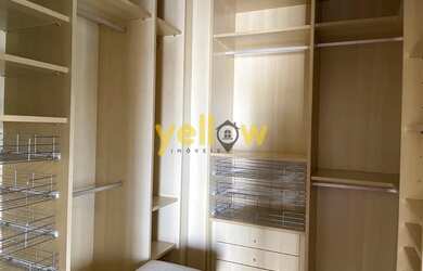 Imagem 15: Arujá - Casa de Condomínio - Arujázinho I, II e III