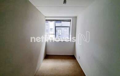 Imagem: O depósito possui 35m² de Área e está localizado em Bela