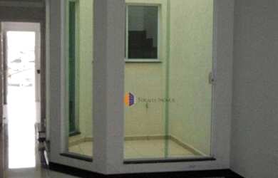 Imagem 3: Sobrado com 3 dormitórios, 210 m² - venda por R$ 850.000,00 ou aluguel...