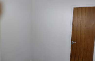 Imagem 8: OPORTUNIDADE PARA INVESTIDOR 2/4 C/ DEPENDENCIA ALUGADO