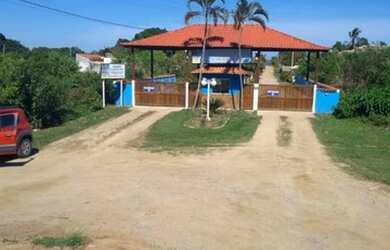 Imagem 3: Loteamento Villagio Del Sole 1-2 Em Jaconé Saquarema com R.G.I