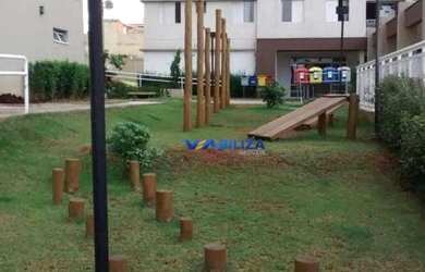 Imagem 11: Apartamento à venda, 64 m² por R$ 380.000,00 - Ponte Grande - Guarulhos/SP