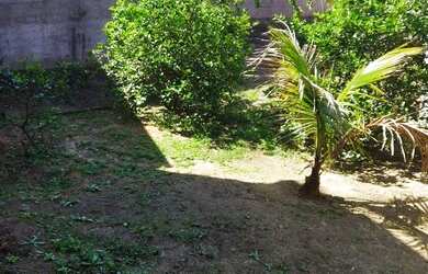 Imagem 9: Aluga-se ou Vende-se Terreno em Itaquaquecetuba