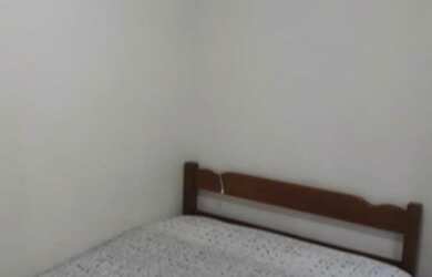 Imagem 2: Apartamento - Centro Diadema