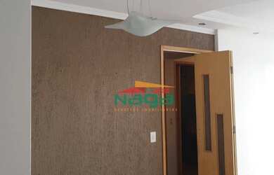 Imagem 2: Apartamento com 3 dormitórios, 68 m² - venda por R$ 505.000,00 ou aluguel...