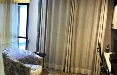 Imagem 11: Apartamento à venda, 164 m² por R$ 1.920.000,00 - Jardim Anália Franco...