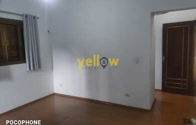 Imagem 7: Arujá - Casa de Condomínio - Jardim Fazenda Rincão