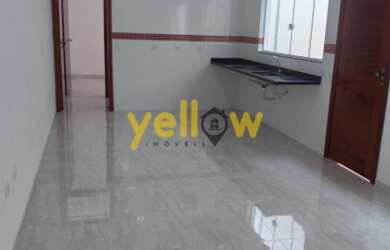 Imagem 3: Guarulhos - Casa de Vila - Vila Nova Bonsucesso