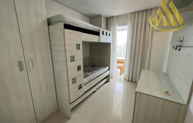 Imagem 14: Apartamento com 3 dormitórios, 122 m² - venda por R$ 950.000,00 ou aluguel...