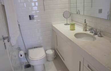 Imagem 11: Sobrado em Jardim São Paulo - Americana - SP