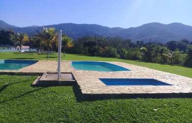 Imagem 16: Loteamento Villagio Del Sole 1-2 Em Jaconé Saquarema com R.G.I