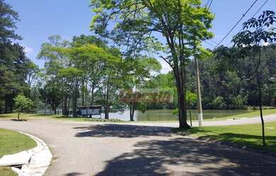 Imagem 11: Terreno à venda, 800 m² por R$ 265.000 - Reserva Ibirapitanga - Santa...