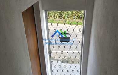 Imagem 6: Apartamento à venda Bairro Granjas Betânia - Juiz de Fora MG