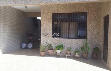 Imagem 2: RIO DE JANEIRO - Casa de Condomínio - FREGUESIA (JACAREPAGUÁ