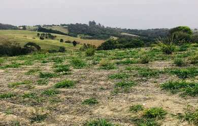 Imagem 16: VENDO TERRENO - Atibaia - SP