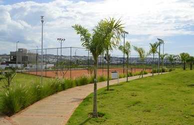 Imagem 6: Terreno à venda, 360 m² por R$ 530.000,00 - Varanda Sul - Uberlândia/MG