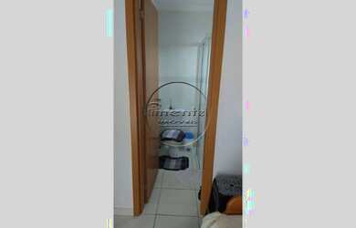 Imagem 12: Apartamento 2 suites p/ venda na V. Tupy em Praia Grande