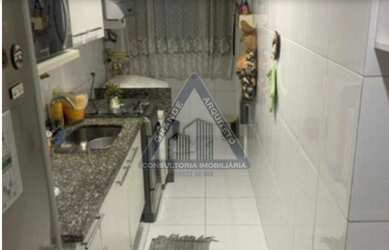 Imagem 6: Apartamento a venda em Freguesia