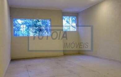 Imagem: O depósito possui 220m² de Área e está localizado em Bairro