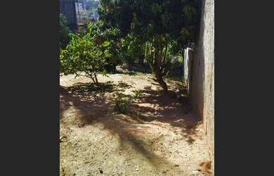 Imagem 5: Aluga-se ou Vende-se Terreno em Itaquaquecetuba