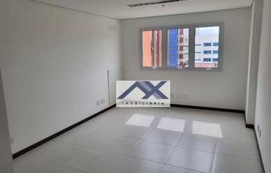 Imagem 5: Sala, 22 m² - venda por R$ 230.000,00 ou aluguel por R$ 1.000,00/mês...