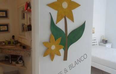 Imagem 13: Apartamento Vista Total Mar, 03 dormitórios Astúrias Guarujá