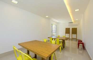 Imagem 8: Jardim Ubá Maricá - Lotes de 371 à 745 m² Com Lazer Completo