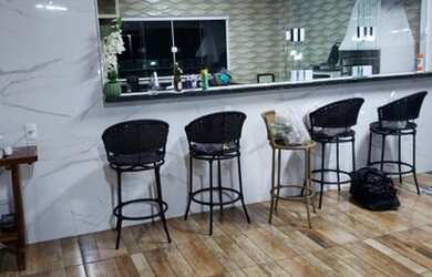 Imagem 5: Linda Chácara em Abadia de Goiás/23 Km de Goiânia