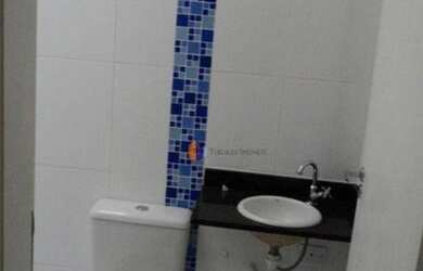 Imagem 12: Sobrado com 3 dormitórios, 210 m² - venda por R$ 850.000,00 ou aluguel...