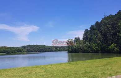 Imagem 15: Terreno à venda, 800 m² por R$ 265.000 - Reserva Ibirapitanga - Santa...