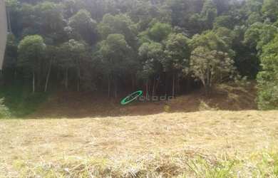 Imagem: A fazenda possui 20.000m² de Área e está localizado em Guararema