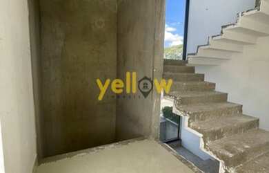 Imagem 4: Arujá - Casa de Condomínio - Jardim Fazenda Rincão