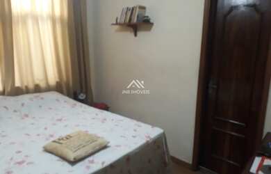 Imagem 12: RIO DE JANEIRO - Casa de Condomínio - FREGUESIA (JACAREPAGUÁ