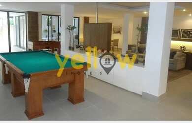 Imagem 13: Guarujá - Apartamento Padrão - Loteamento João Batista Julião