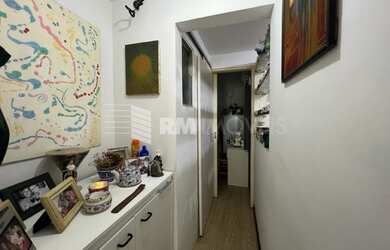 Imagem 5: CASA EM CONDOMÍNIO RESIDENCIAL em SALVADOR - BA, STELLA MARIS