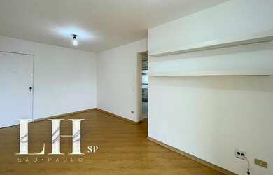 Imagem 5: APARTAMENTO RESIDENCIAL em SÃO PAULO - SP, PLANALTO PAULISTA