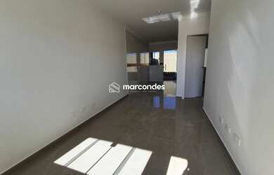 Imagem 6: FAZENDA RIO GRANDE - Casa Padrão - Nações