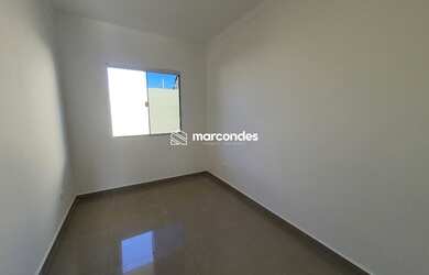 Imagem 10: FAZENDA RIO GRANDE - Casa Padrão - Nações